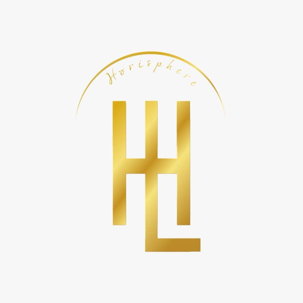 HorisphereOfficialLogo