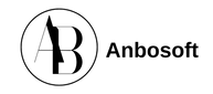 AnboSoft Logo