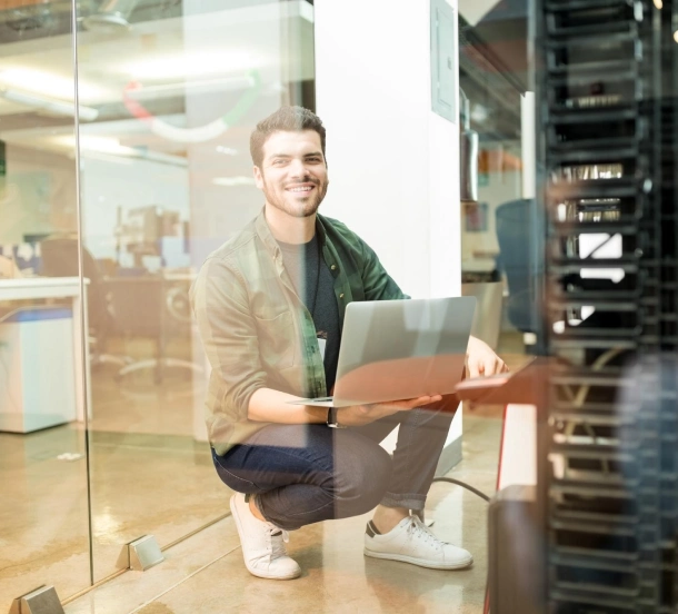 Big Data Solutions