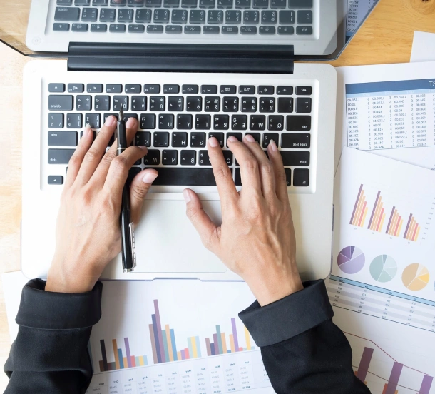 Business Intelligence