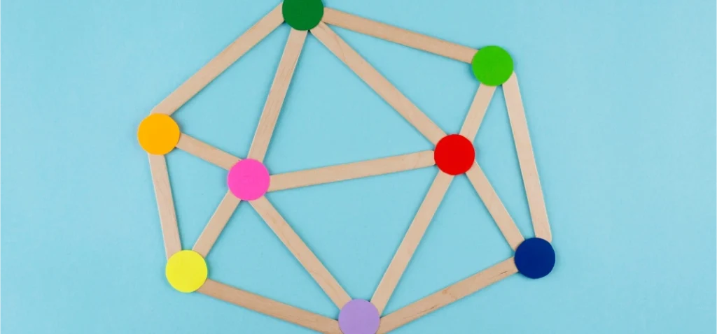 Co Existence Strategies
