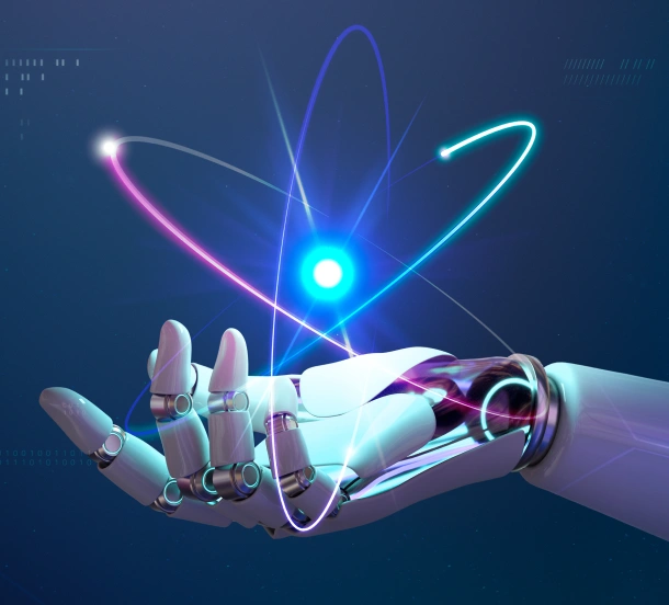 Data Artificial Intelligence 1