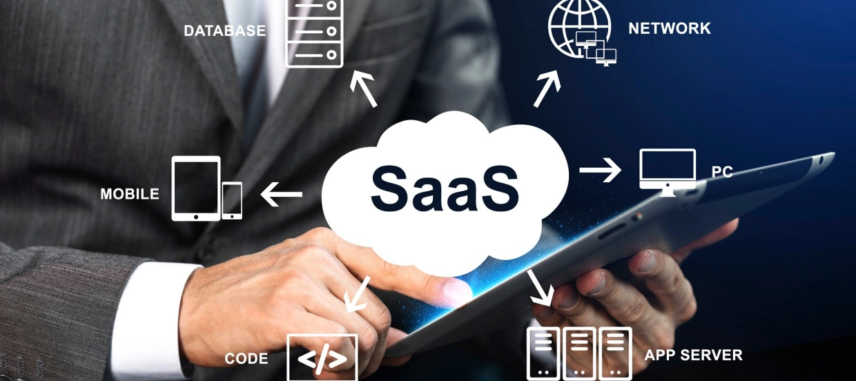 Drive Digital Transformations with Automated Workflows