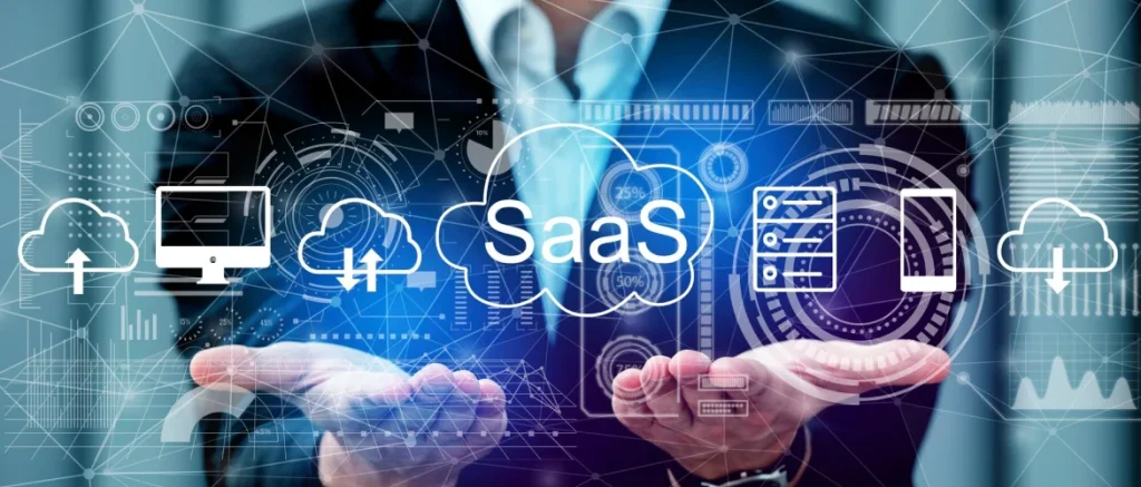 Leveraging Salesforce 1