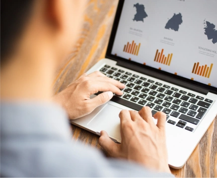 Microsoft Dynamics 365 Empower Businesses with Unified Digital Solutions