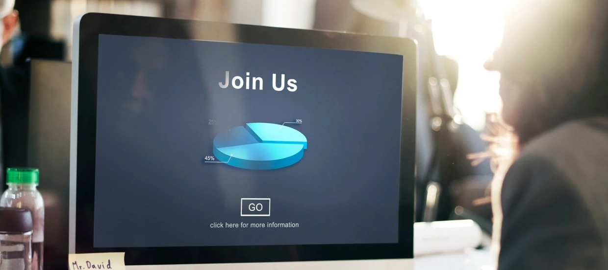 Microsoft Dynamics 365