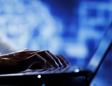 Regulatory Legal Frameworks