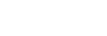 Seamflex consulting logo