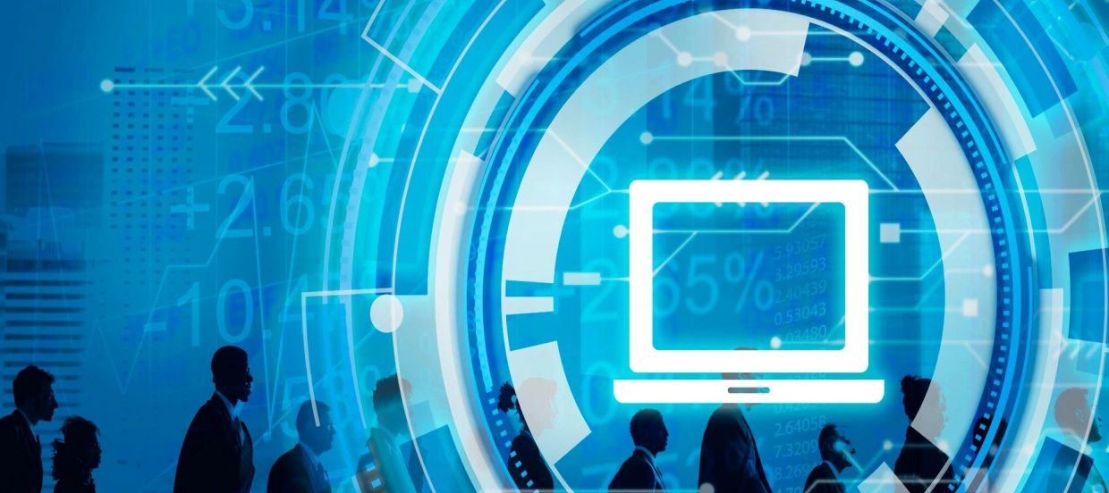 Strategic Organization Development Solutions