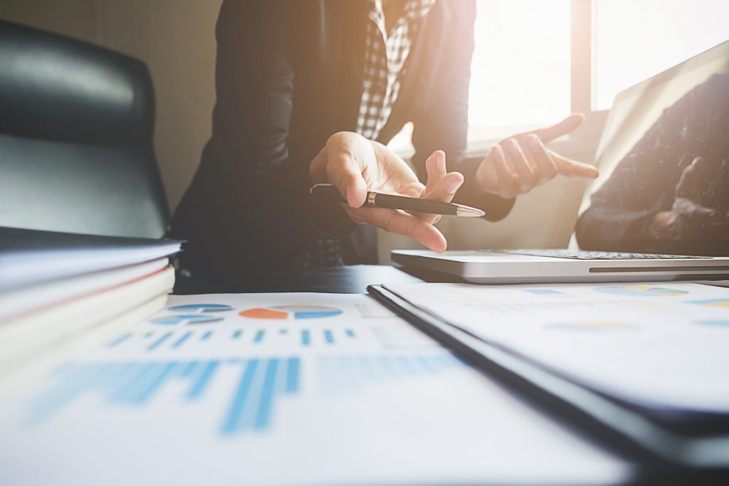 business corporate workplace team plan project scaled