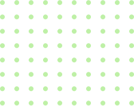 dot pattern