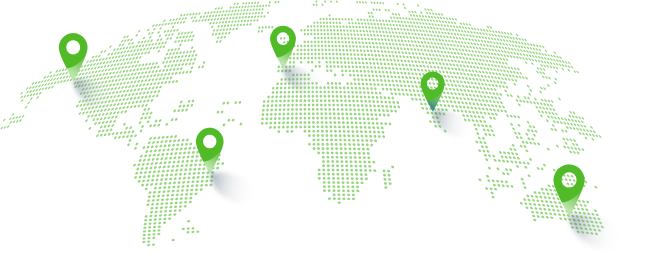 maps