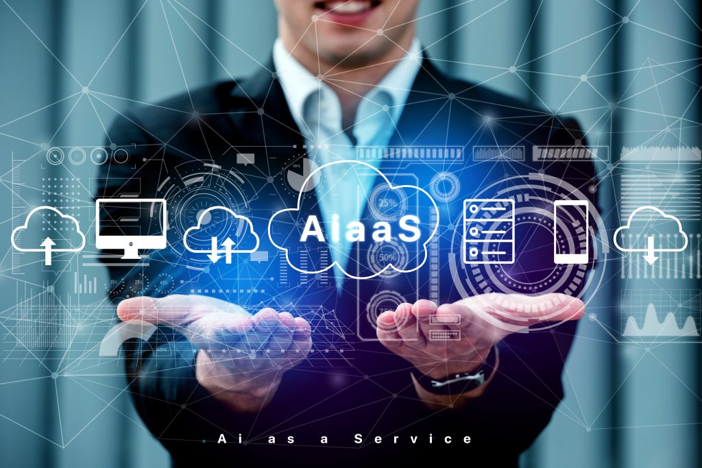 Aiaas concept collage scaled