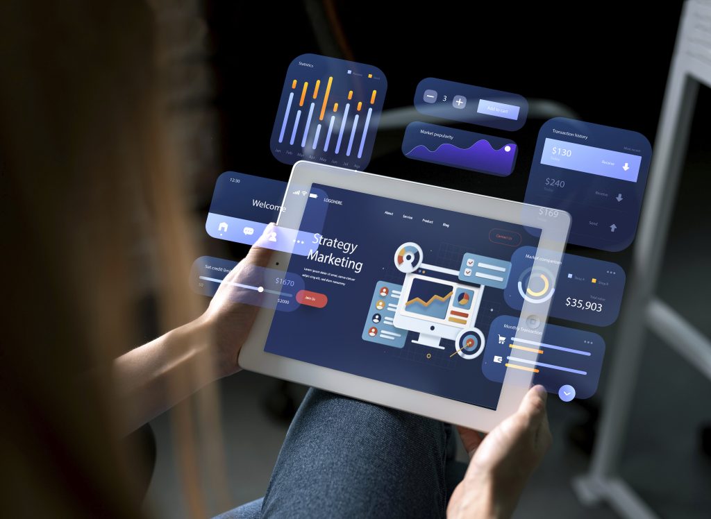 representation user experience interface design scaled