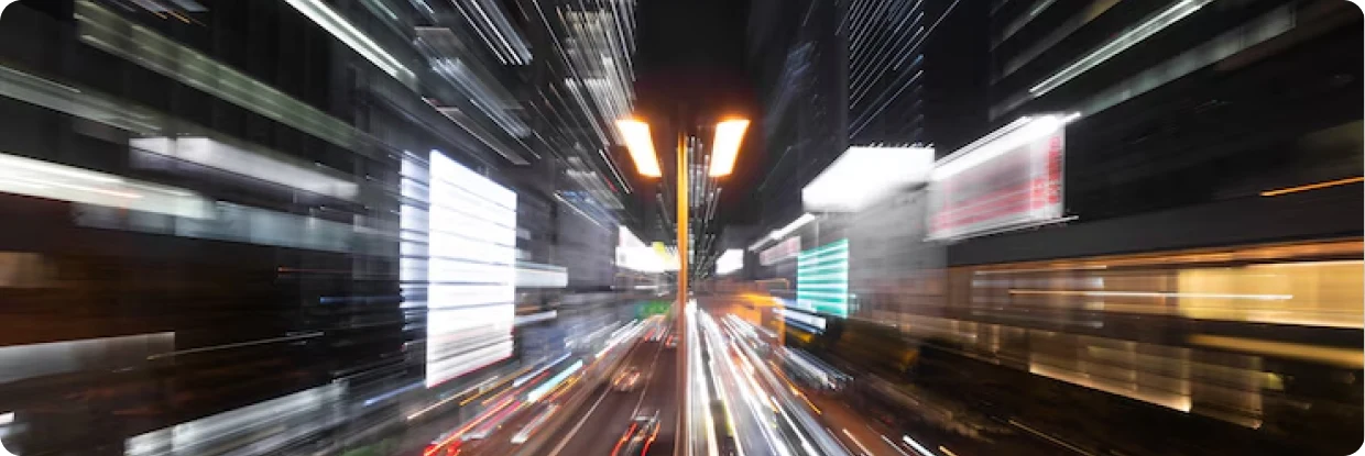 Improve Project Delivery Speed and Success Rate png