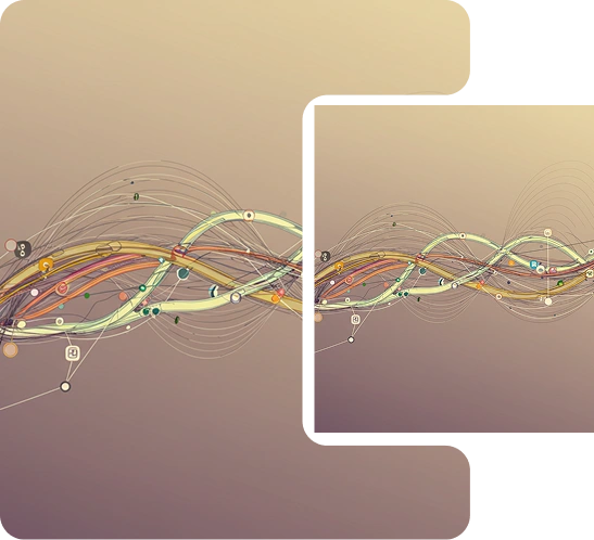 Platform Expertise png