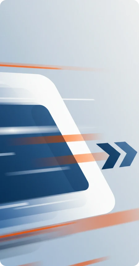 Why Project Delivery Often Fails png