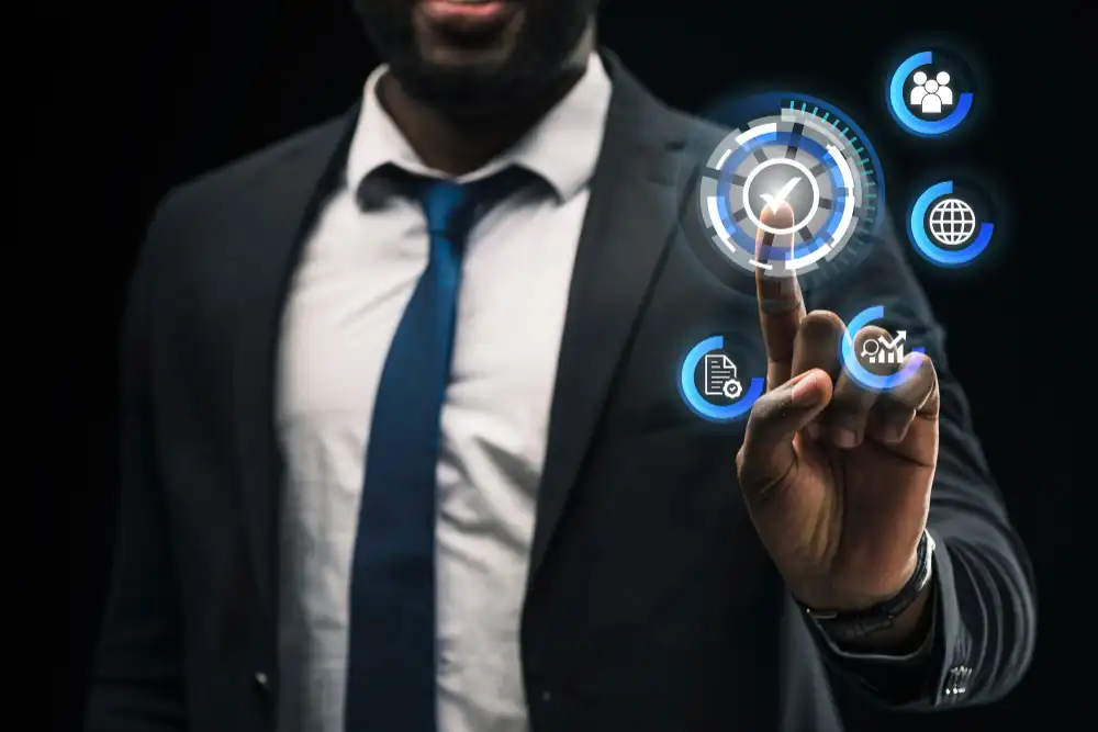Enterprise Solutions