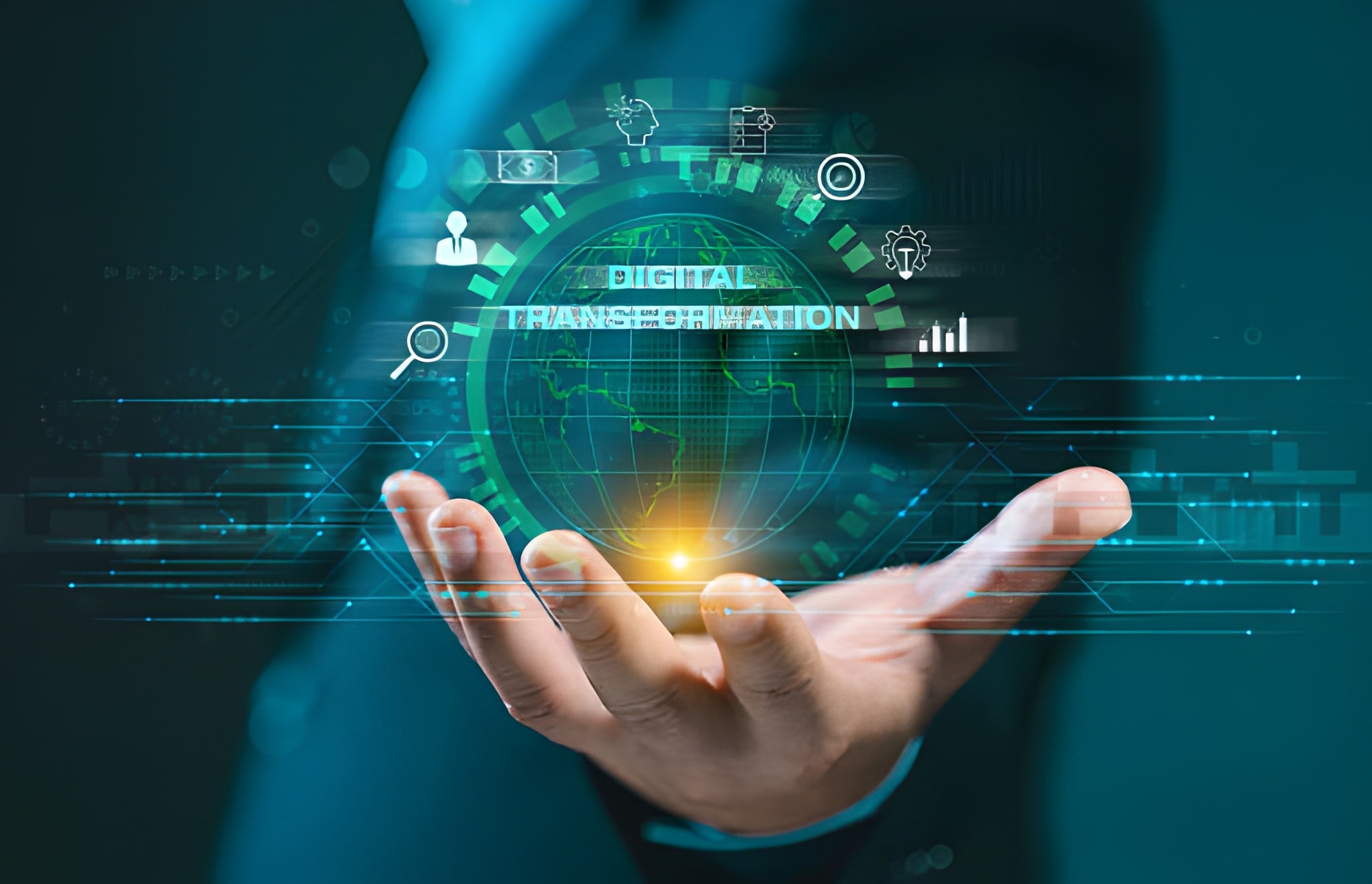 steptodown.com986921