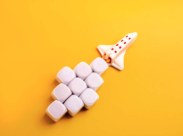 Screenshot 2026 01 19 at 12.44.15 PM