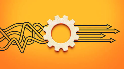 Screenshot 2026 01 19 at 12.45.18 PM