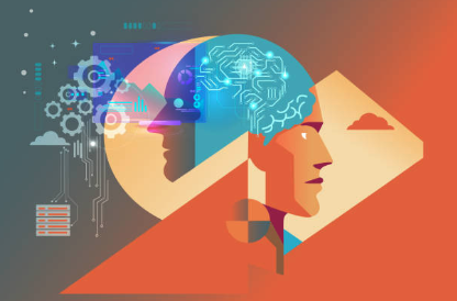 Screenshot 2026 01 19 at 12.47.44 PM