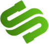SeamSuite Logo
